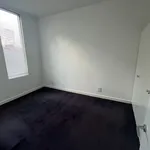 Rent 1 bedroom apartment in Melbourne