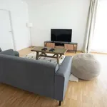 250 m² Zimmer in berlin