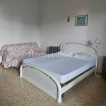 2-room flat corso Giuseppe Garibaldi 124, Centro, Sapri