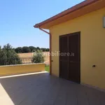 Single family villa Località Imposto Vaccareccia, Montalto di Castro