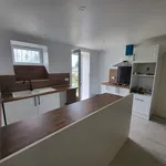 Maison de 122 m² avec 4 chambre(s) en location à blanzay