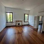 Rent 5 bedroom apartment of 145 m² in Mantova