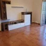 Rent 3 bedroom apartment of 81 m² in Reggio di Calabria