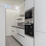 Huur 2 slaapkamer appartement van 32 m² in Eindhoven