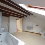 Rent 2 bedroom apartment in Dour