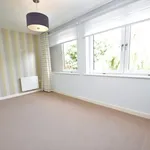 Flat to rent in London Road, High Wycombe, Buckinghamshire HP11