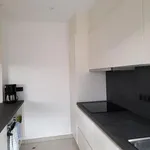 Rent 4 bedroom apartment in Woluwe-Saint-Pierre