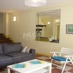 Rent 1 bedroom apartment in Antibes