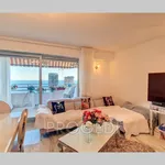 Appartement Beausoleil