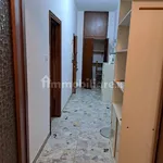 Rent 4 bedroom apartment of 90 m² in Bologna