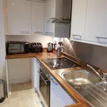 Rent 1 bedroom flat in Aberdeen