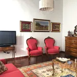 Rent 6 bedroom apartment of 170 m² in Casciana Terme Lari