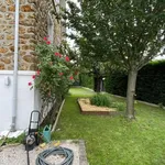 Rent 3 bedroom apartment of 90 m² in Athis-Mons