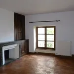 Appartement de 85 m² avec 3 chambre(s) en location à ORLEANS