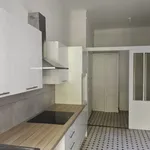 Appartement de 177 m² avec 4 chambre(s) en location à Marseille