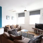 Rent 2 bedroom house in Bristol