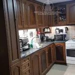 Rent 2 bedroom apartment of 77 m² in Greece