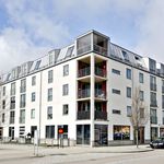 Rent 3 rooms apartment of 68 m², in Kungsbacka