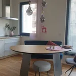 Rent 1 bedroom apartment of 66 m² in Dusseldorf