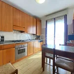 Rent 6 bedroom apartment of 100 m² in Forlì