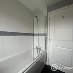 4 Bedroom Semi-Detached to Rent at Midlothian, Midlothian-East, England