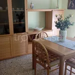 Rent 3 bedroom apartment of 55 m² in Castione della Presolana