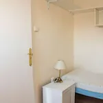 Rent a room of 65 m² in barcelona