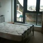 Rent 1 bedroom apartment in Yorkshire And The Humber