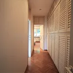 Rent 4 bedroom apartment of 141 m² in Zagreb