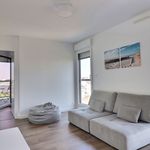 Appartement de 40 m² avec 2 chambre(s) en location à VANNES