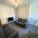 Rent 4 bedroom house in North East England