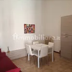 Rent 2 bedroom apartment of 50 m² in Modena