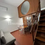 Rent 2 bedroom apartment of 55 m² in Naples