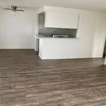 Rent 2 bedroom apartment in long beach