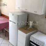 Rent 2 bedroom apartment of 35 m² in Canove di Roana