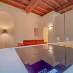 Rent 1 bedroom apartment in milan