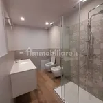 2-room flat via David 50, Borgo San Dalmazzo