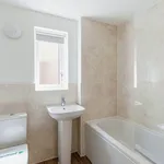 Rent 3 bedroom flat in Wellingborough