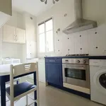 Appartement de 62 m² avec 3 chambre(s) en location à TOURS