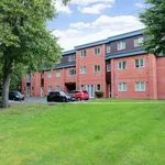 Rent 2 bedroom flat in Birmingham