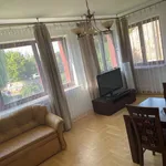 Rent 2 bedroom apartment of 75 m² in Krakow