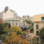 Rent 3 bedroom apartment of 12 m² in Barcelona