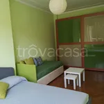 Rent 3 bedroom apartment of 80 m² in Genova