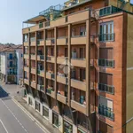 Rent 2 bedroom apartment of 67 m² in Saluzzo