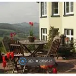 Rent 1 bedroom flat in South West England