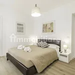 Rent 3 bedroom apartment of 78 m² in Trento