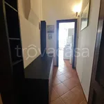 Rent 2 bedroom apartment of 60 m² in Bacoli