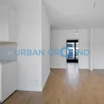 Rent 3 bedroom house of 83 m² in Berlin