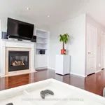 3 bedroom apartment of 6113 sq. ft in Richmond Hill (Langstaff)