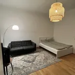 Rent 2 bedroom apartment of 32 m² in Vienna